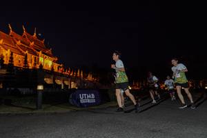 BIB: 
                            <button type="button" onclick="openModal(22292763)" class="btn btn-primary btn-sm float-right btn-popup" data-toggle="modal" data-target=".modal-high-quality">
                        <i class="fas fa-shopping-cart"></i> Add to Cart
                    </button>
                                            <button type="button" onclick="isThisMe(22292763, true)" class="btn btn-success btn-sm float-right btn-popup btn-isme hidden" data-toggle="tooltip" data-placement="bottom" title="นี่คือรูปของคุณใช่ไหม คลิกที่นี่เพื่อเอาเข้าอัลบั้ม">
                        <i class="fas fa-plus"></i> Add to album
                    </button>
                    <button type="button" onclick="isThisMe(22292763, false)" class="btn btn-warning btn-sm float-right btn-popup btn-isnotme hidden">
                        <i class="fas fa-ban"></i> Remove from album
                    </button>